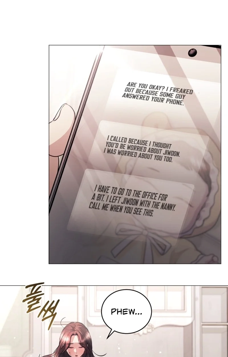 Read Subversive Lies chapter 2 image 37 on Lezhin