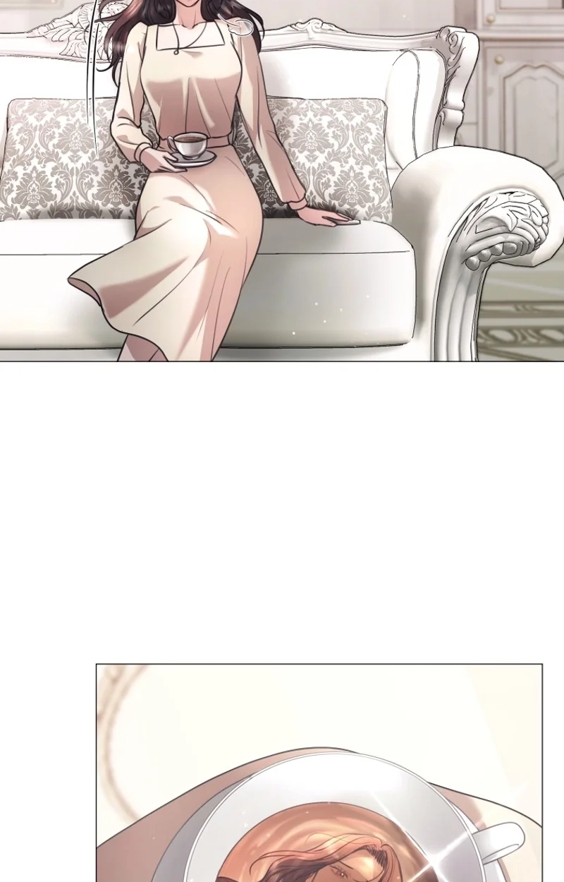 Read Subversive Lies chapter 2 image 38 on Lezhin