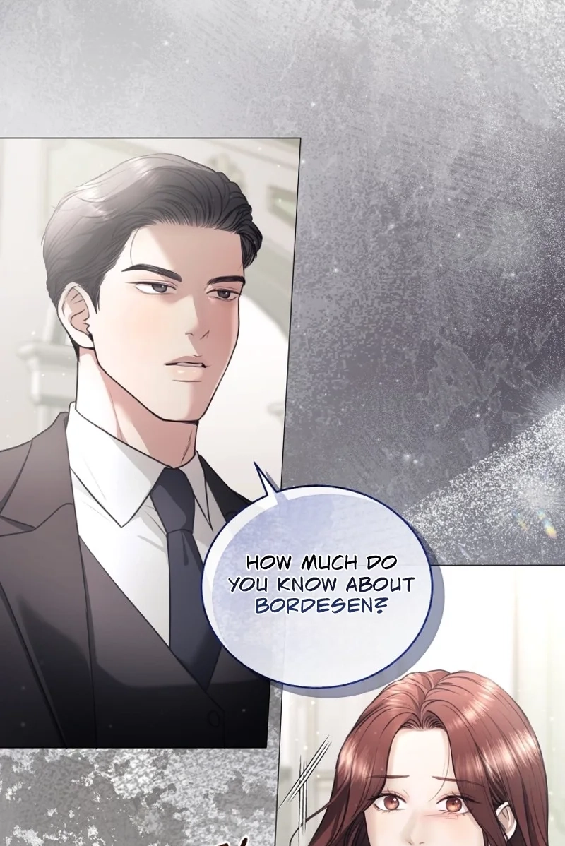 Read Subversive Lies chapter 2 image 4 on Lezhin