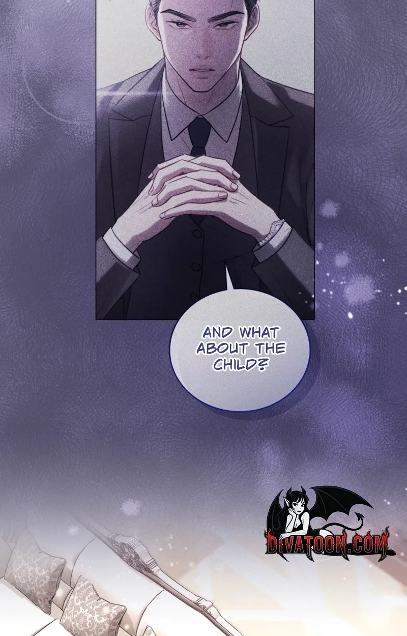 Read Subversive Lies chapter 2 image 40 on Lezhin