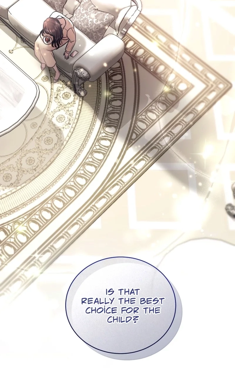 Read Subversive Lies chapter 2 image 41 on Lezhin