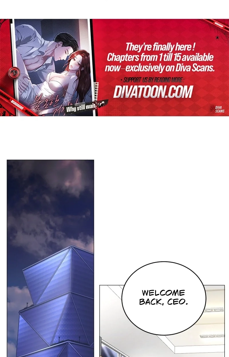 Read Subversive Lies chapter 2 image 42 on Lezhin