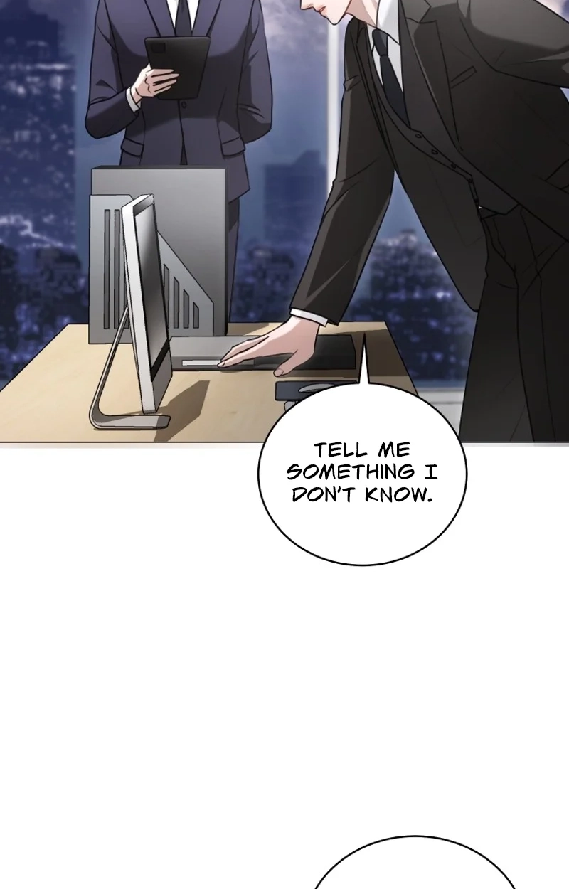 Read Subversive Lies chapter 2 image 44 on Lezhin