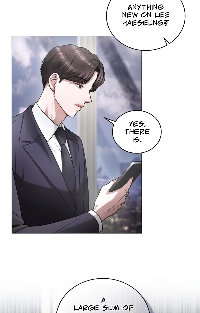 Read Subversive Lies chapter 2 image 45 on Lezhin