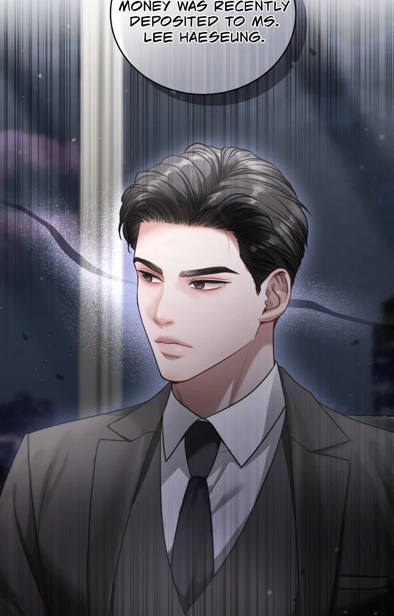 Read Subversive Lies chapter 2 image 46 on Lezhin