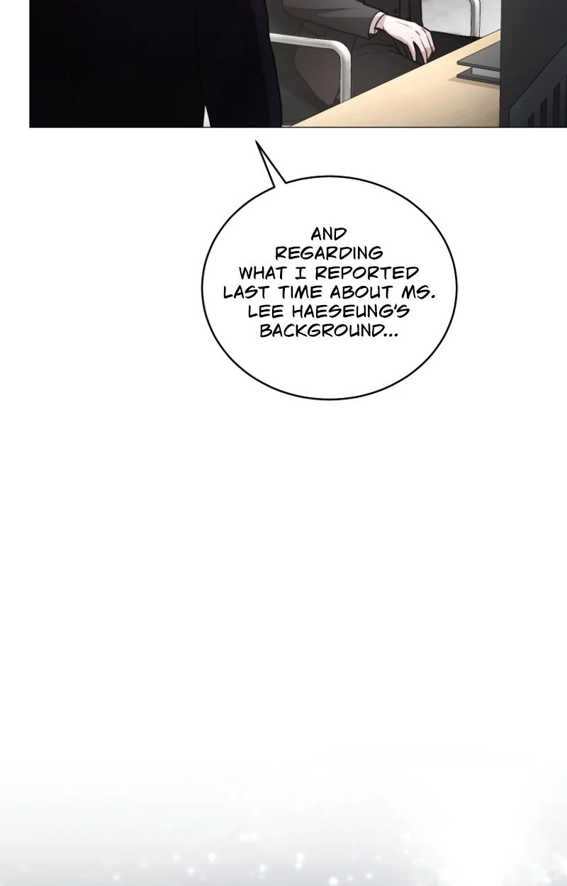 Read Subversive Lies chapter 2 image 48 on Lezhin