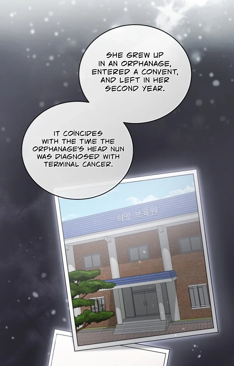 Read Subversive Lies chapter 2 image 49 on Lezhin