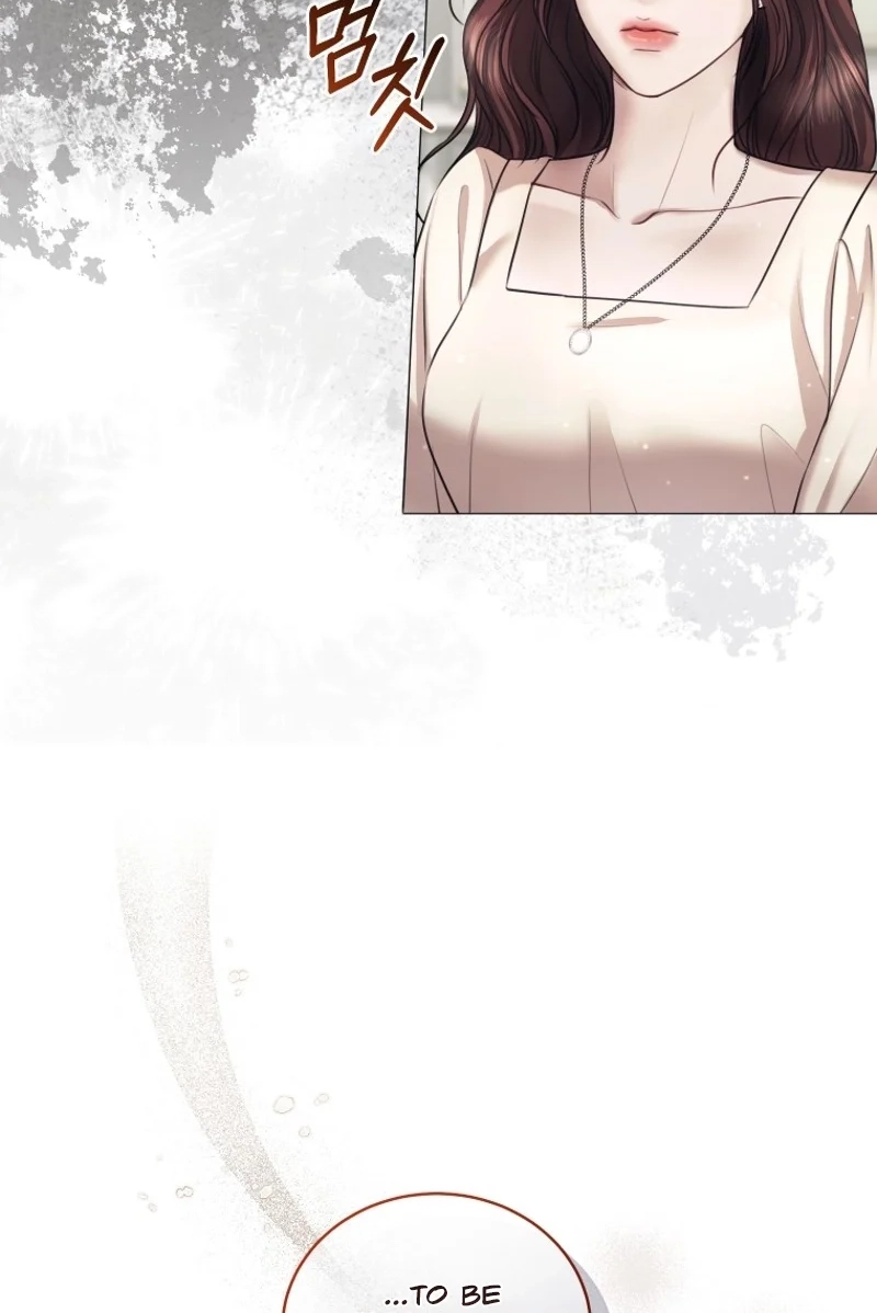 Read Subversive Lies chapter 2 image 5 on Lezhin