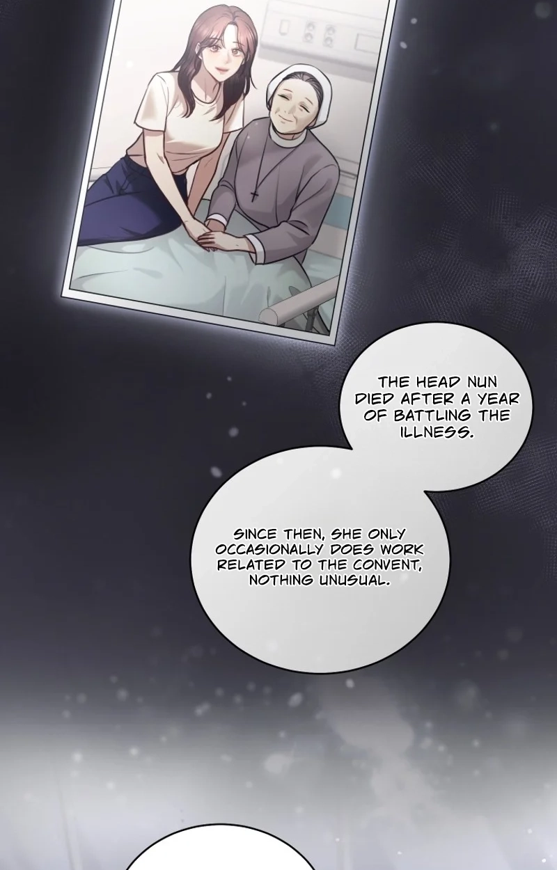 Read Subversive Lies chapter 2 image 50 on Lezhin