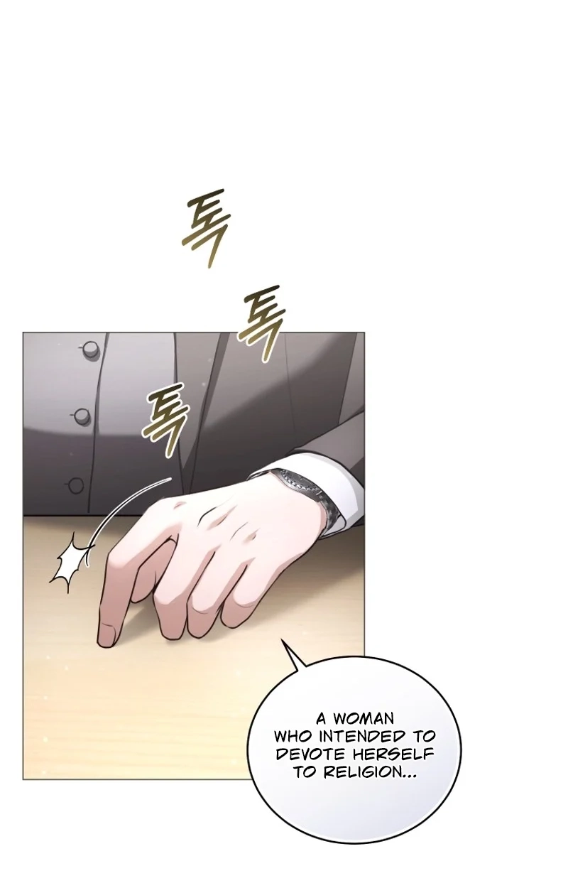 Read Subversive Lies chapter 2 image 52 on Lezhin