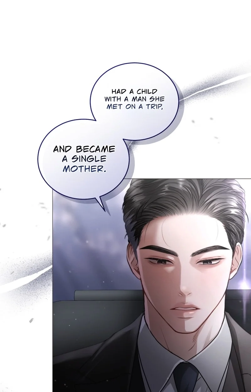 Read Subversive Lies chapter 2 image 53 on Lezhin