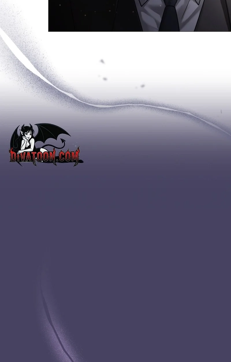Read Subversive Lies chapter 2 image 54 on Lezhin