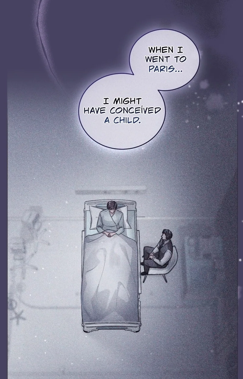 Read Subversive Lies chapter 2 image 56 on Lezhin