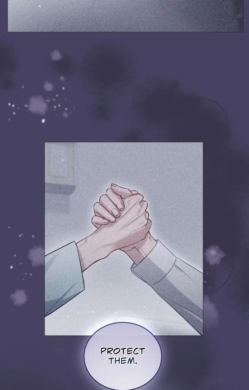 Read Subversive Lies chapter 2 image 57 on Lezhin