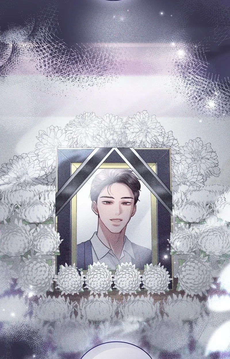 Read Subversive Lies chapter 2 image 58 on Lezhin