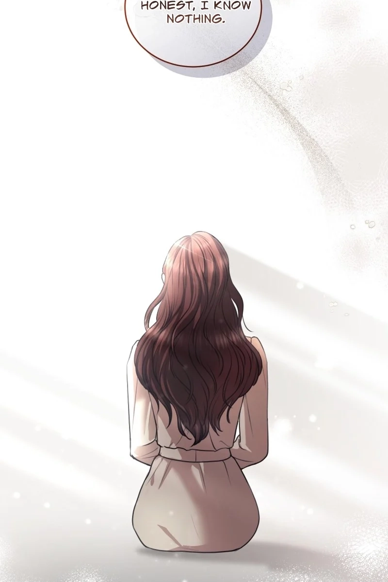Read Subversive Lies chapter 2 image 6 on Lezhin