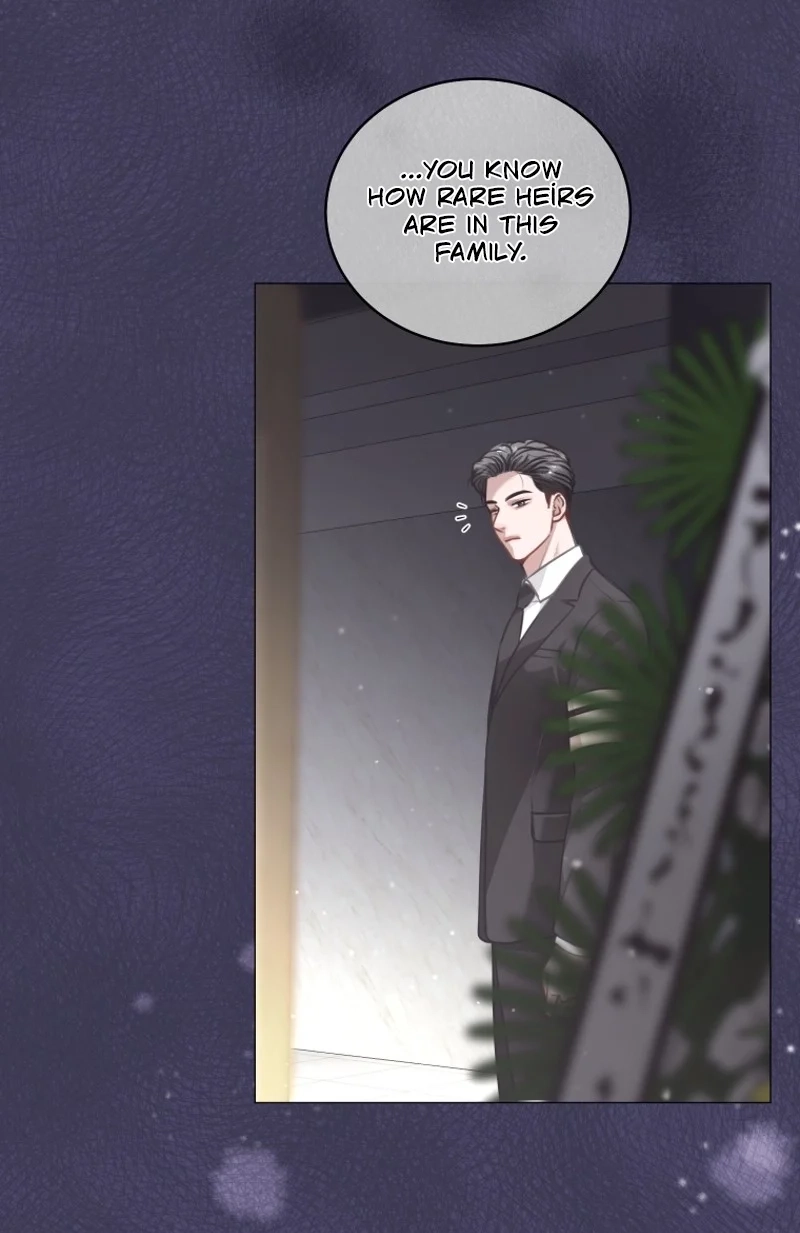 Read Subversive Lies chapter 2 image 61 on Lezhin