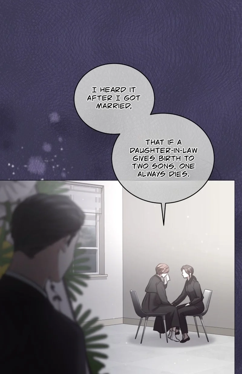 Read Subversive Lies chapter 2 image 62 on Lezhin