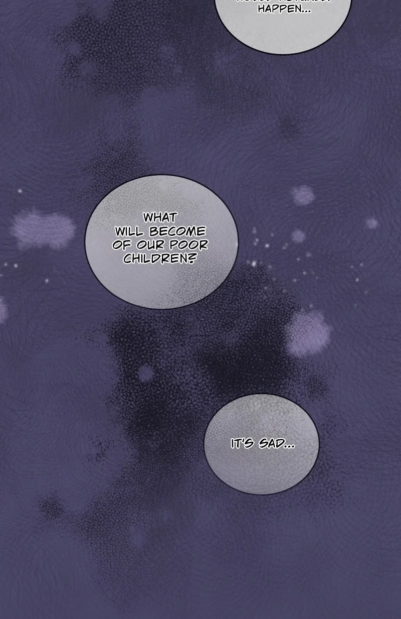 Read Subversive Lies chapter 2 image 64 on Lezhin