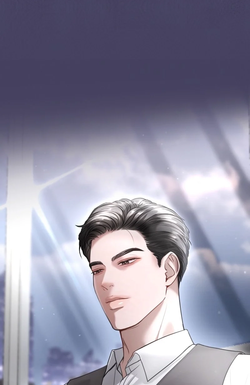 Read Subversive Lies chapter 2 image 65 on Lezhin