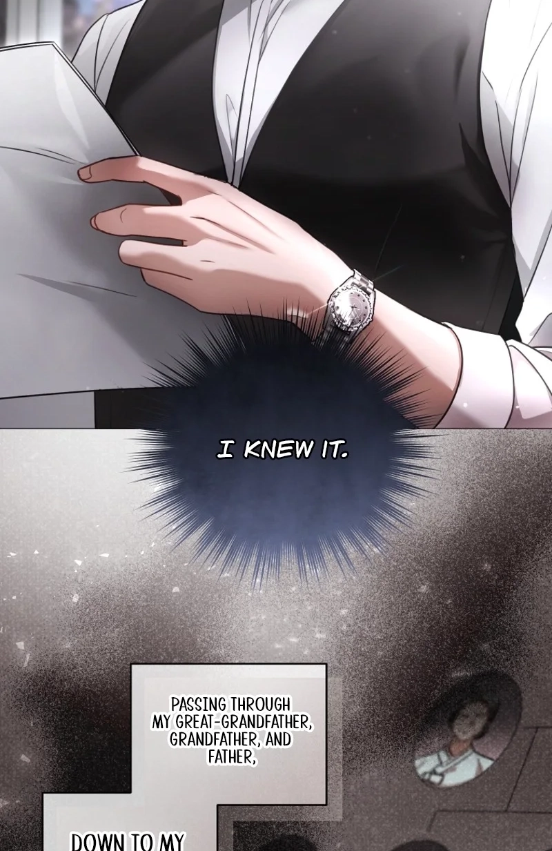 Read Subversive Lies chapter 2 image 66 on Lezhin
