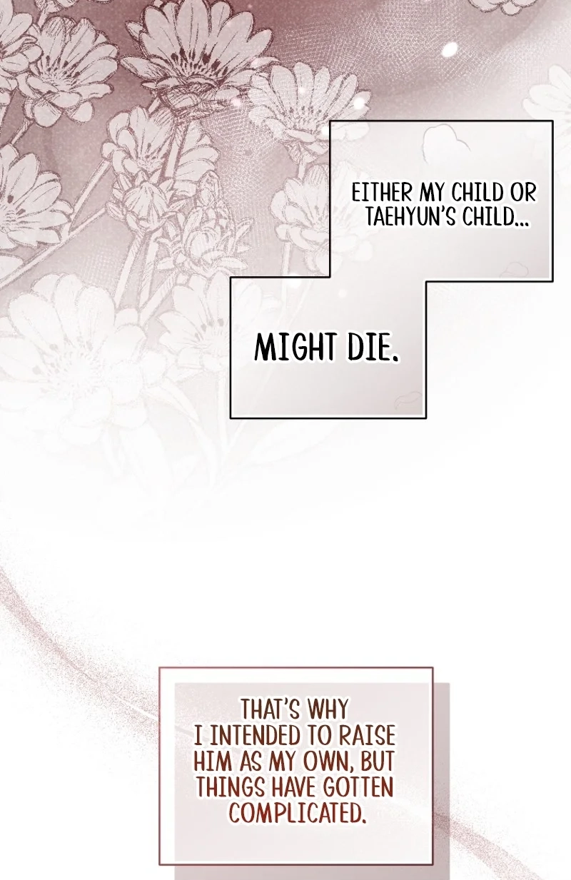 Read Subversive Lies chapter 2 image 69 on Lezhin