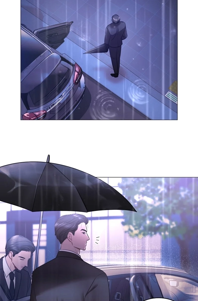 Read Subversive Lies chapter 2 image 73 on Lezhin