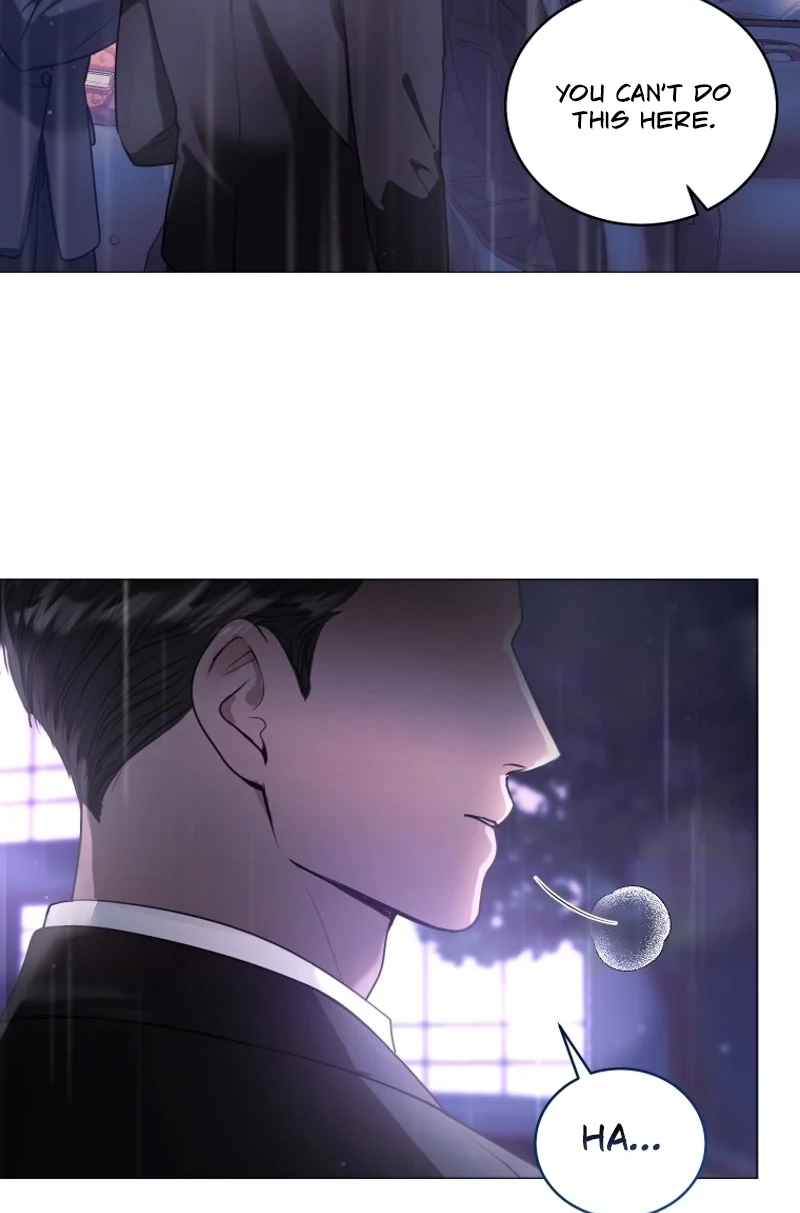 Read Subversive Lies chapter 2 image 74 on Lezhin
