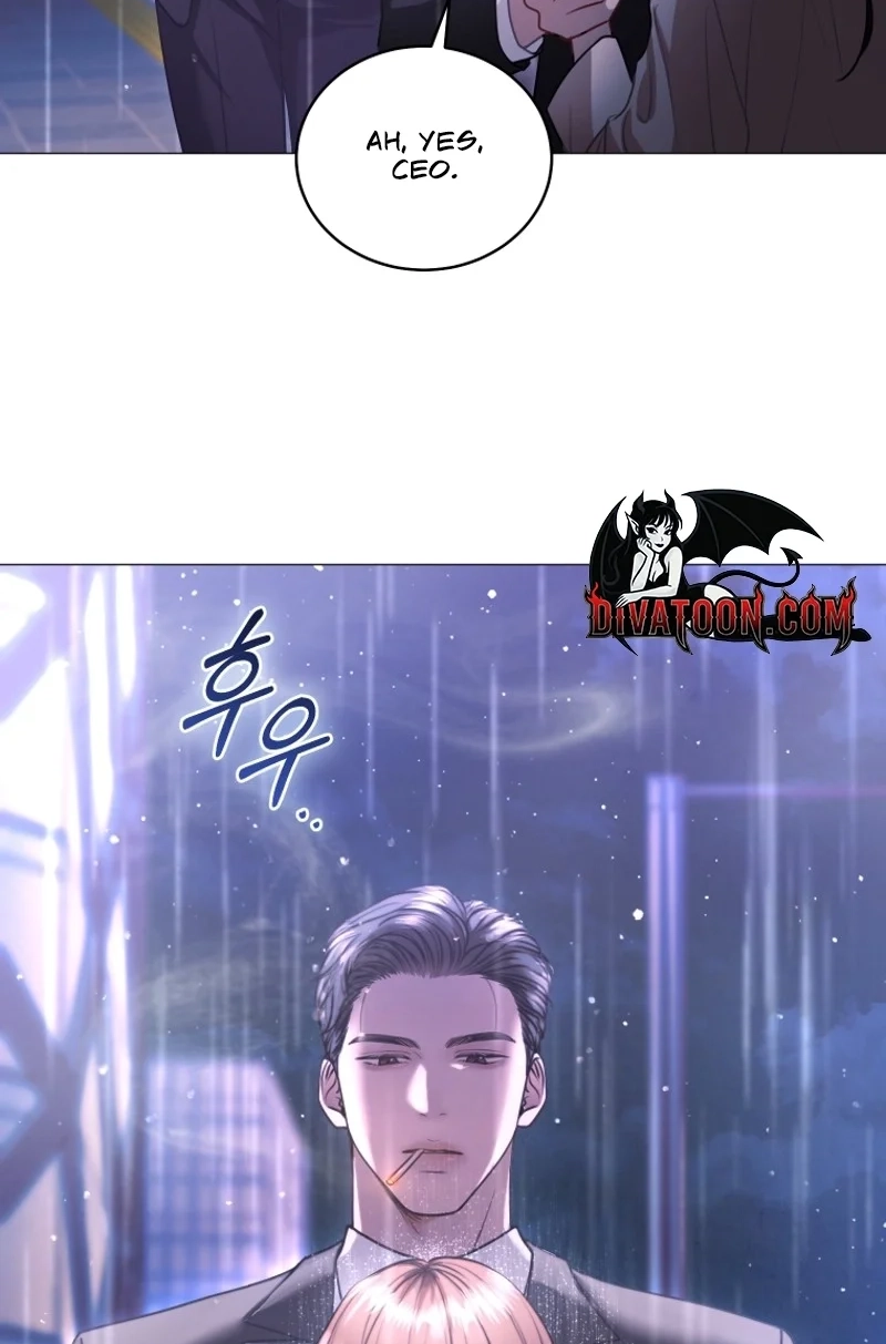 Read Subversive Lies chapter 2 image 76 on Lezhin