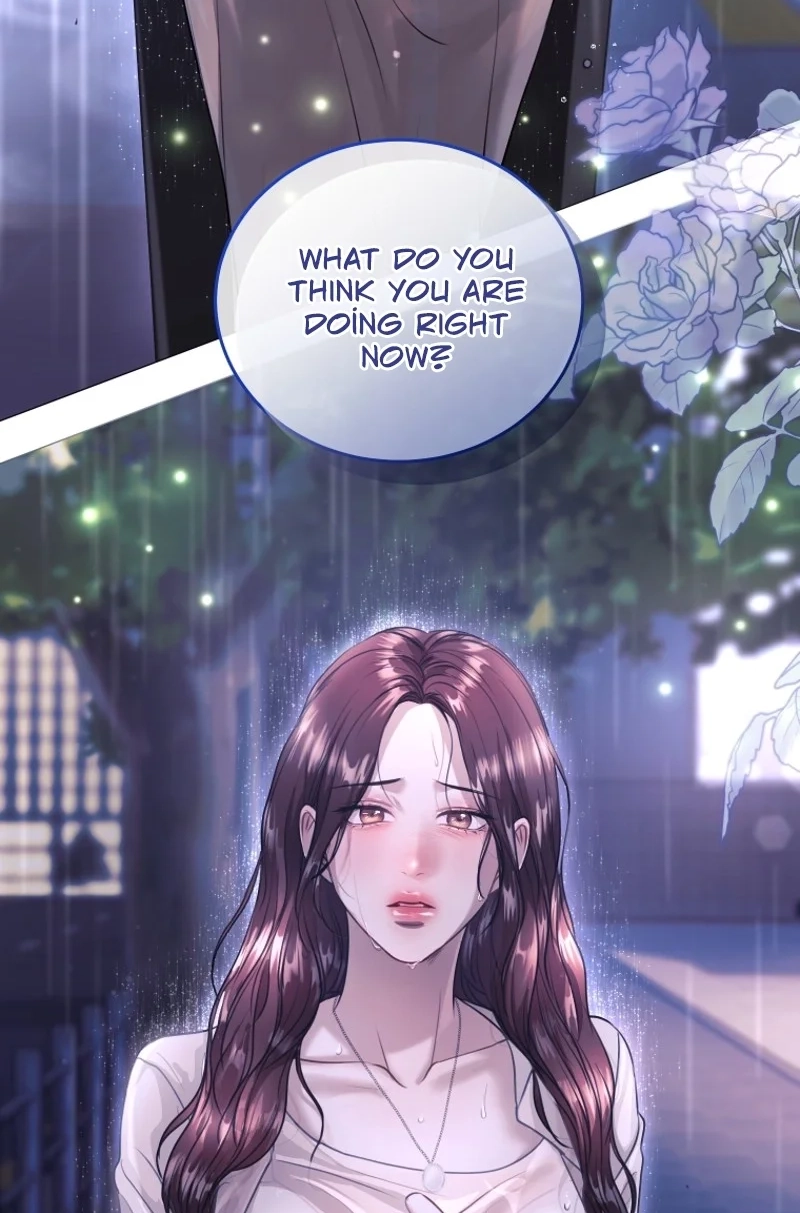 Read Subversive Lies chapter 2 image 78 on Lezhin