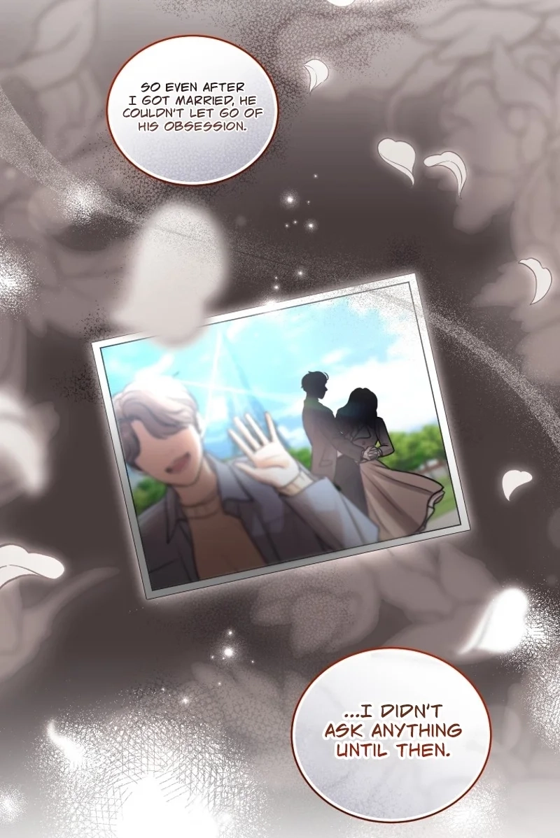 Read Subversive Lies chapter 2 image 8 on Lezhin