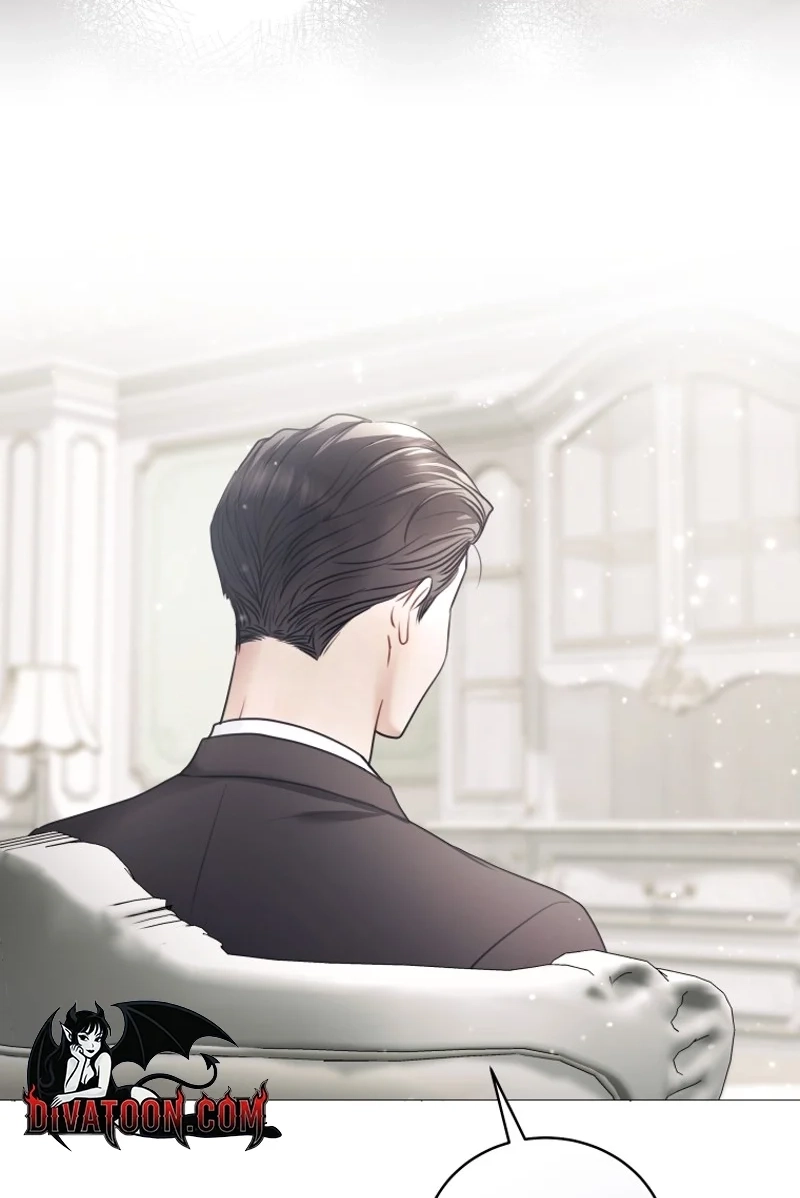 Read Subversive Lies chapter 2 image 9 on Lezhin