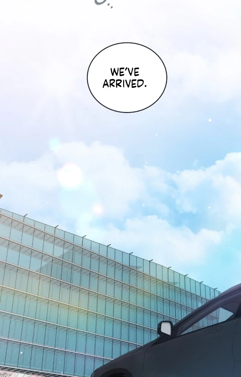 Read Subversive Lies chapter 20 image 1 on Lezhin