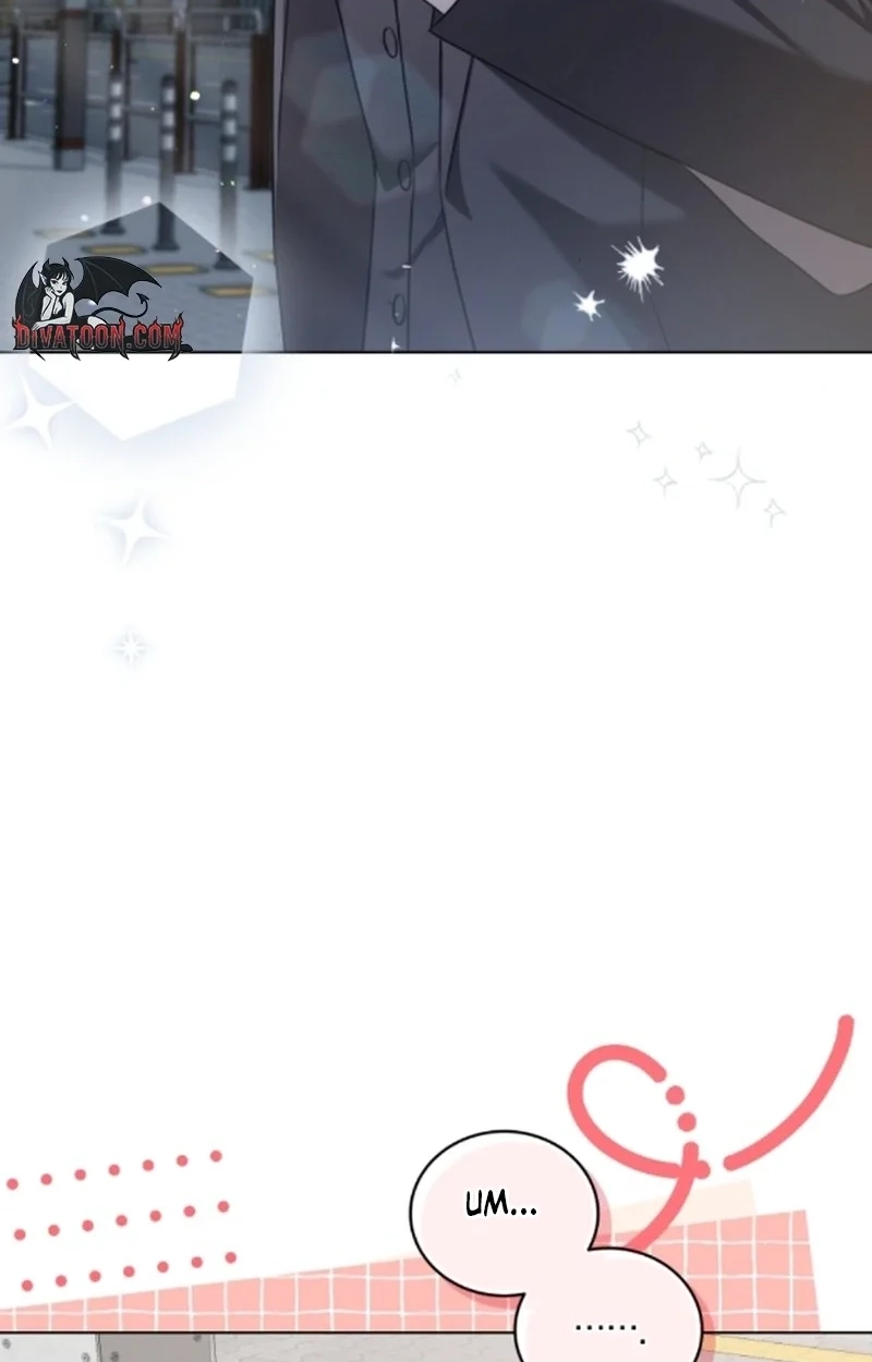 Read Subversive Lies chapter 20 image 10 on Lezhin
