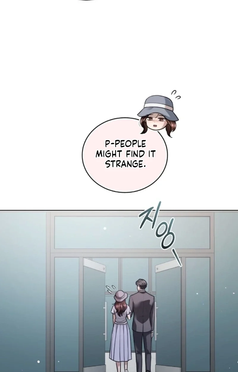 Read Subversive Lies chapter 20 image 12 on Lezhin