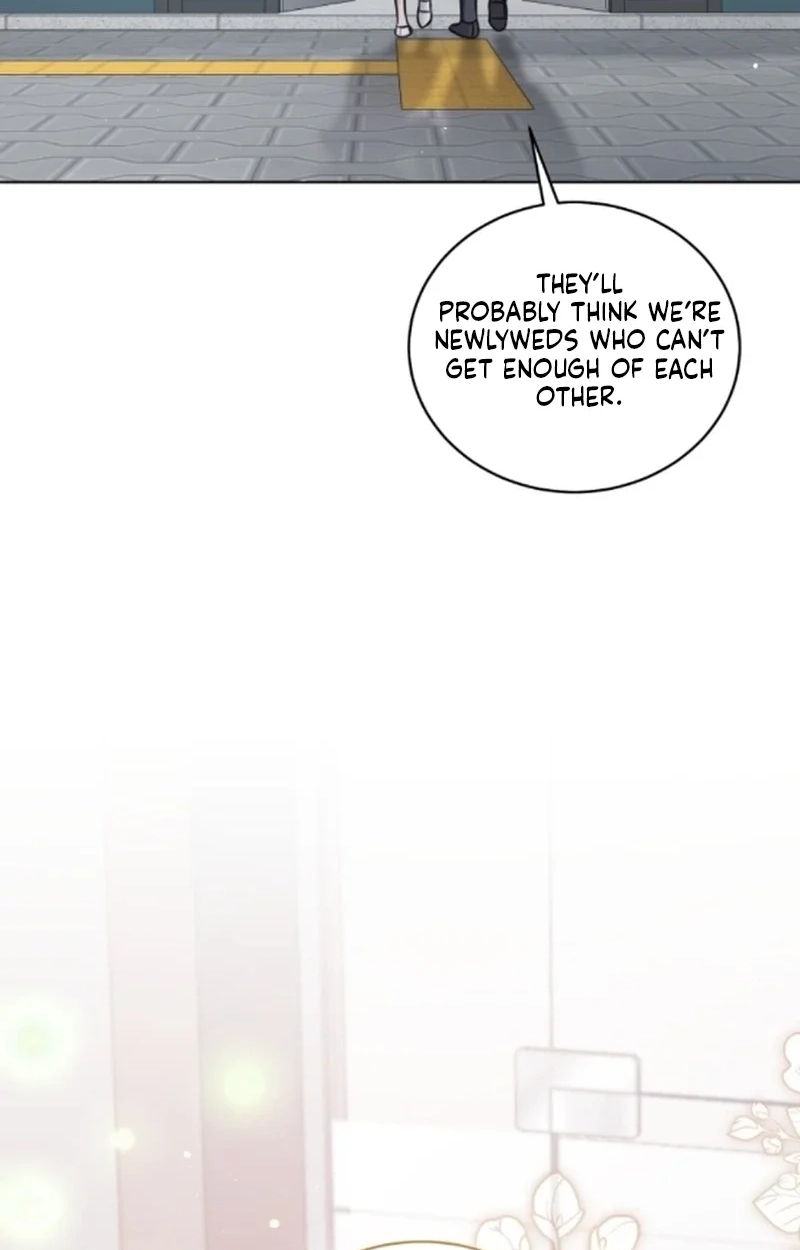 Read Subversive Lies chapter 20 image 13 on Lezhin