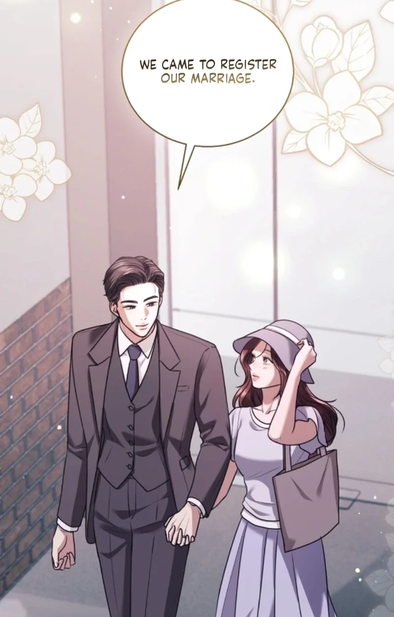 Read Subversive Lies chapter 20 image 14 on Lezhin
