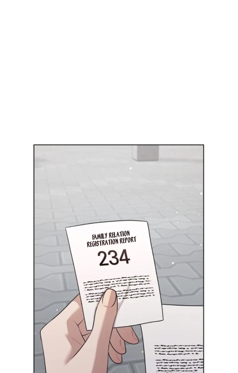 Read Subversive Lies chapter 20 image 17 on Lezhin