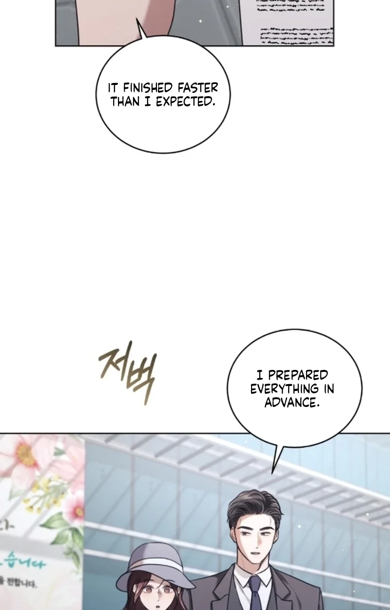 Read Subversive Lies chapter 20 image 18 on Lezhin