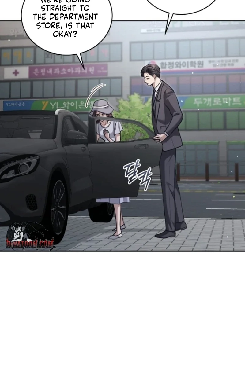 Read Subversive Lies chapter 20 image 20 on Lezhin