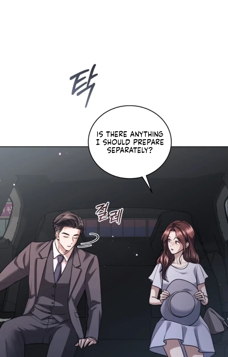Read Subversive Lies chapter 20 image 21 on Lezhin