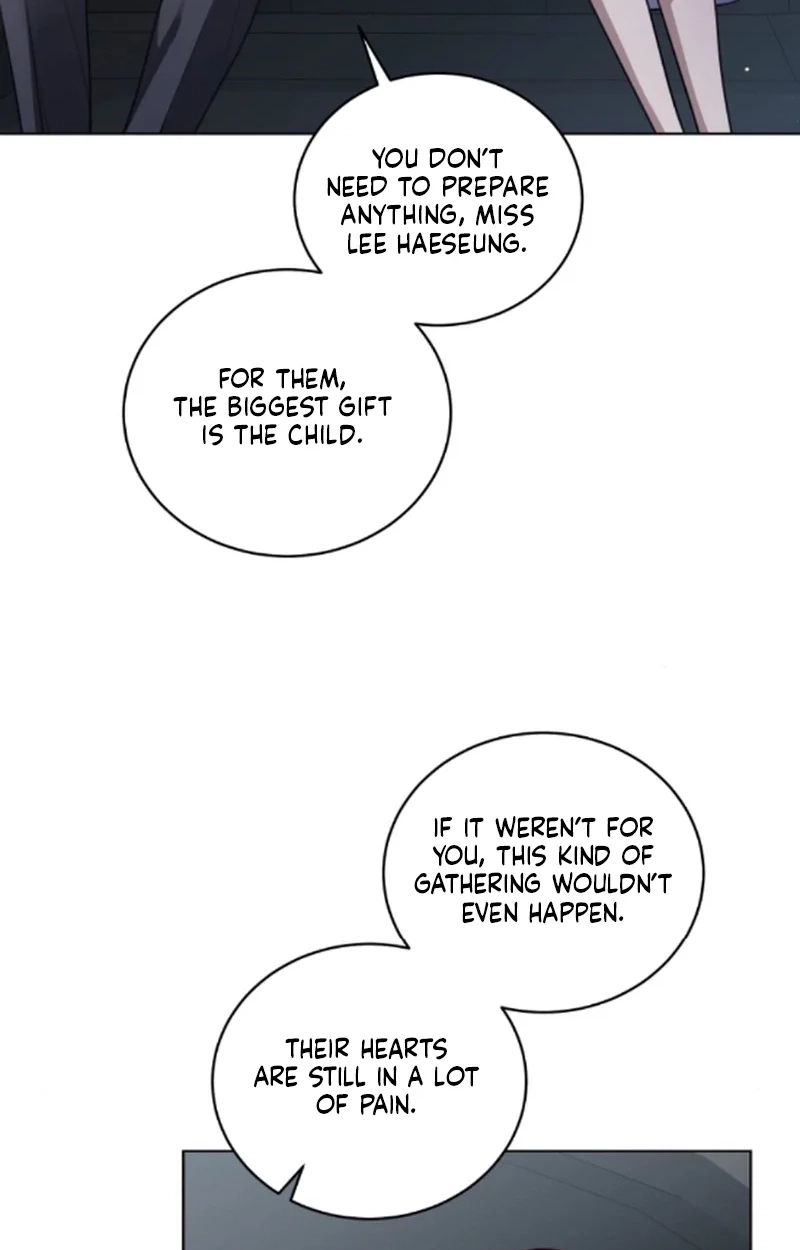 Read Subversive Lies chapter 20 image 22 on Lezhin