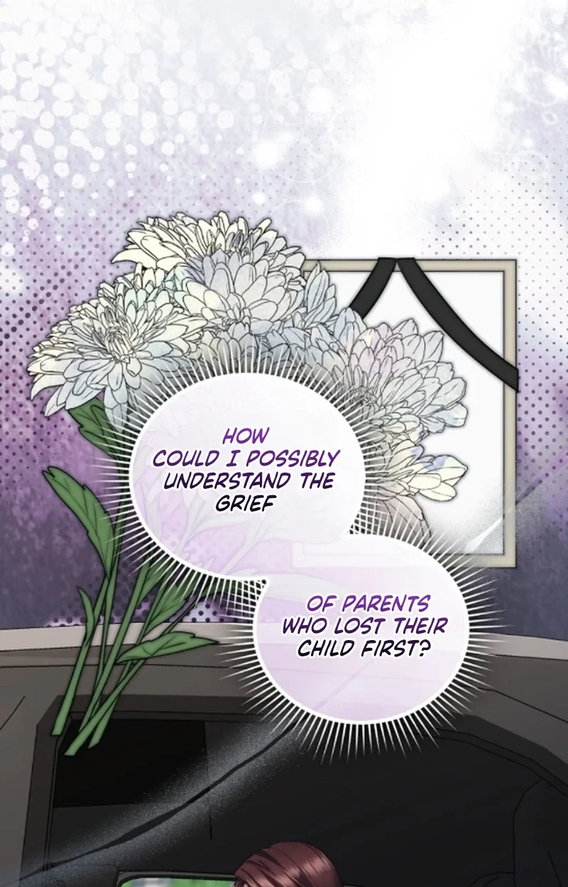 Read Subversive Lies chapter 20 image 24 on Lezhin