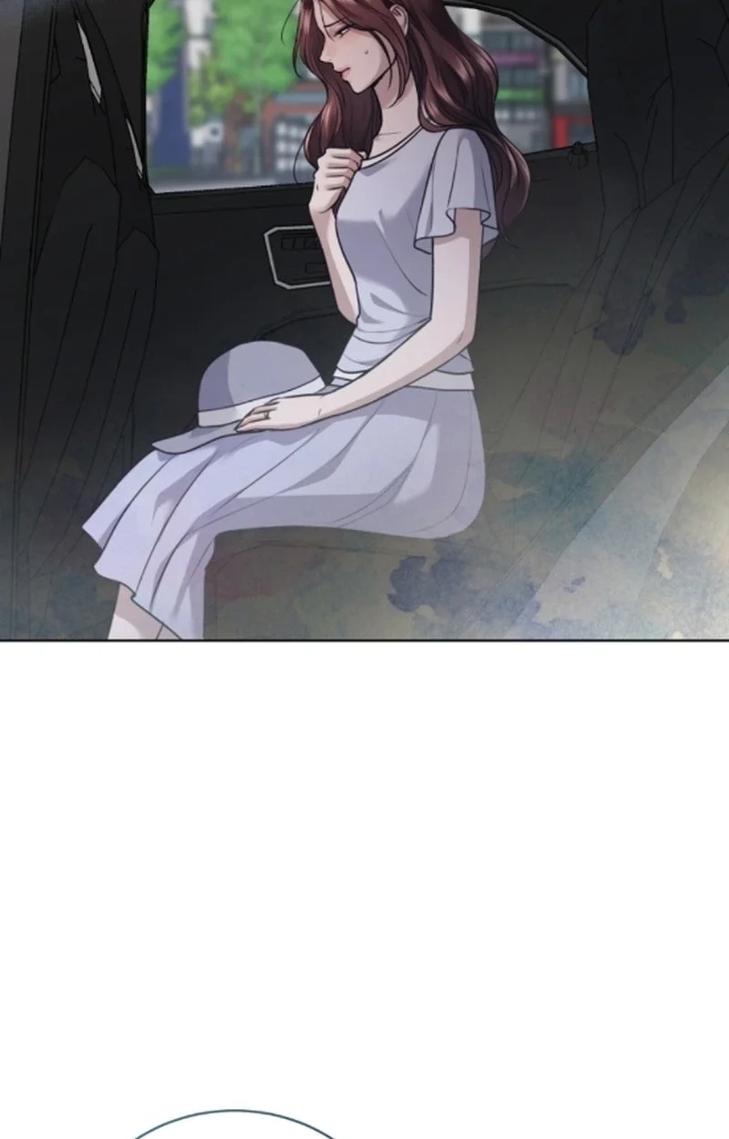 Read Subversive Lies chapter 20 image 25 on Lezhin