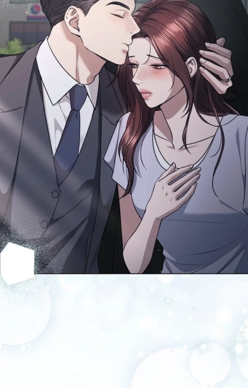 Read Subversive Lies chapter 20 image 28 on Lezhin