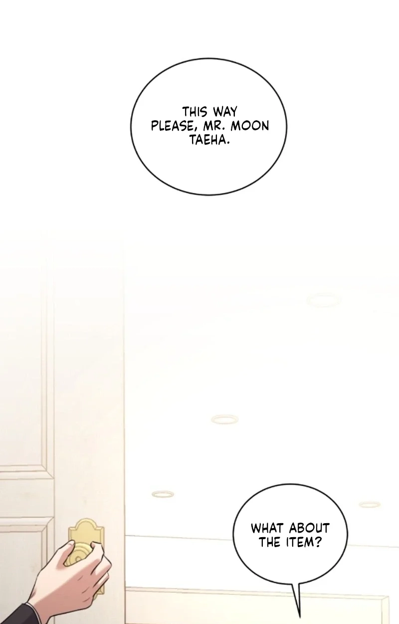 Read Subversive Lies chapter 20 image 30 on Lezhin