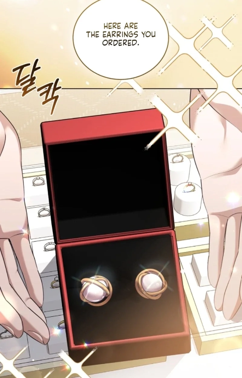 Read Subversive Lies chapter 20 image 32 on Lezhin