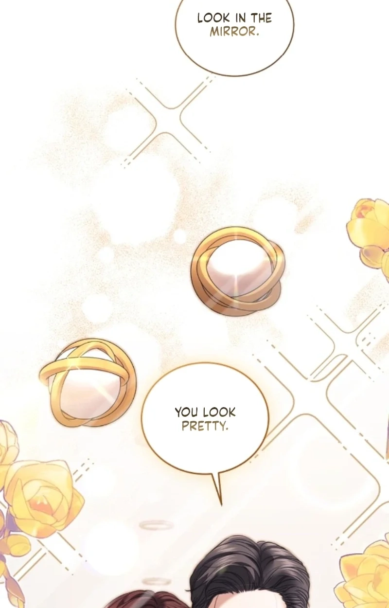 Read Subversive Lies chapter 20 image 37 on Lezhin