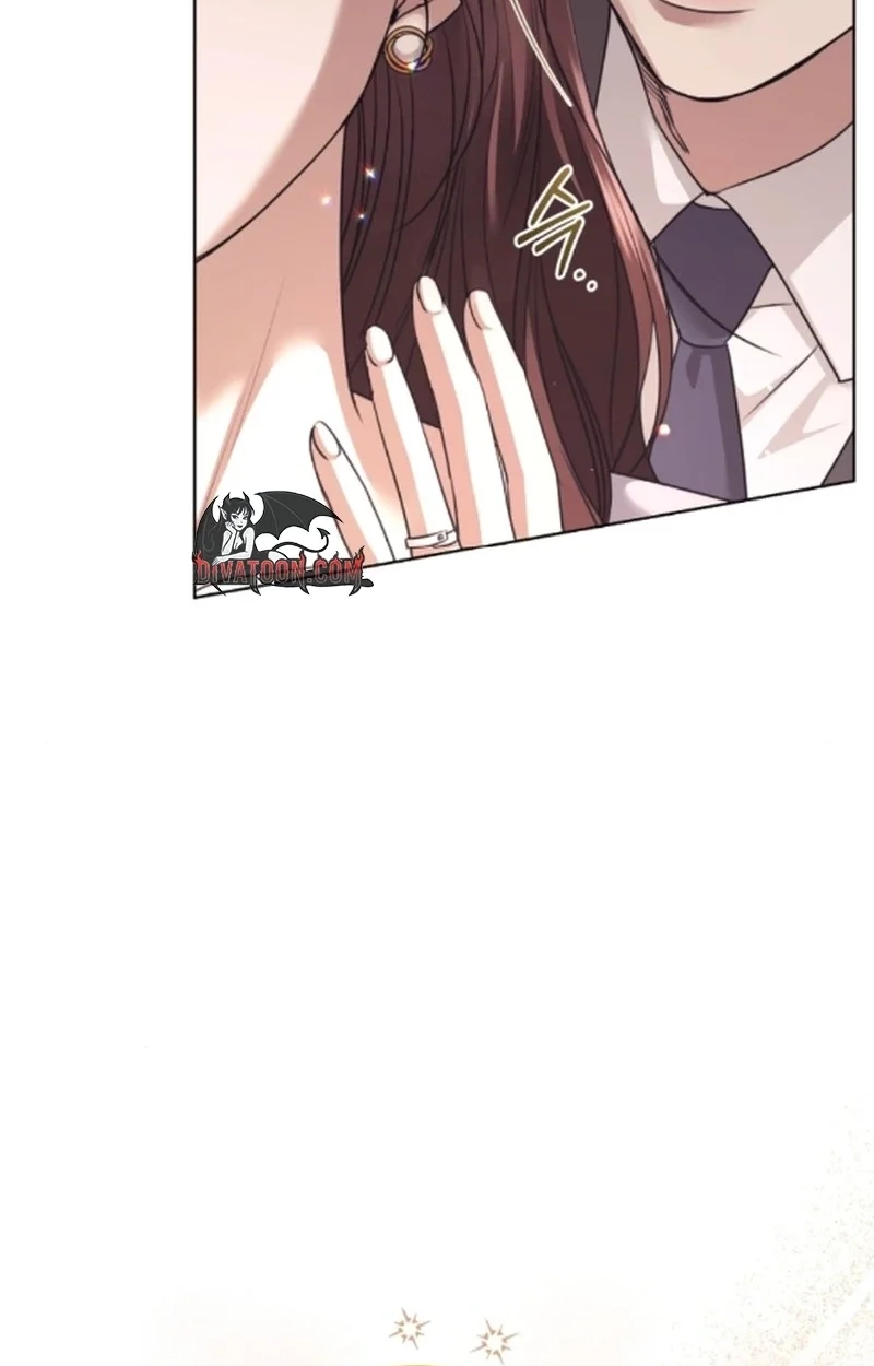 Read Subversive Lies chapter 20 image 40 on Lezhin