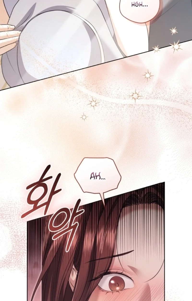 Read Subversive Lies chapter 20 image 42 on Lezhin